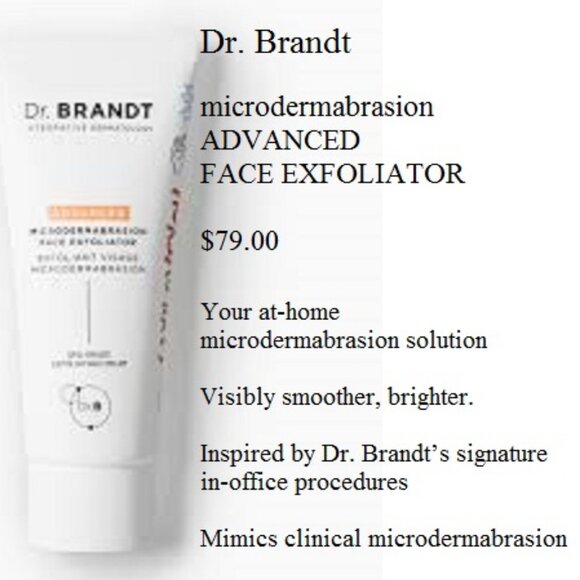 Auction Beauty Bundle-Sat Dec 13 LIVE $10 Start w/35 Poshers! - Picture 5 of 6